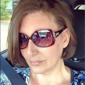 Meet me! Your buyer and seller...